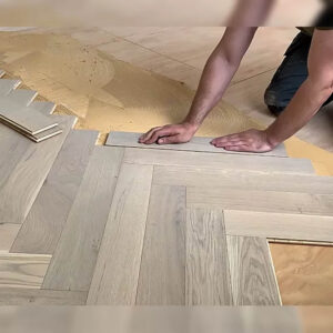 شركه باركيه في دبي